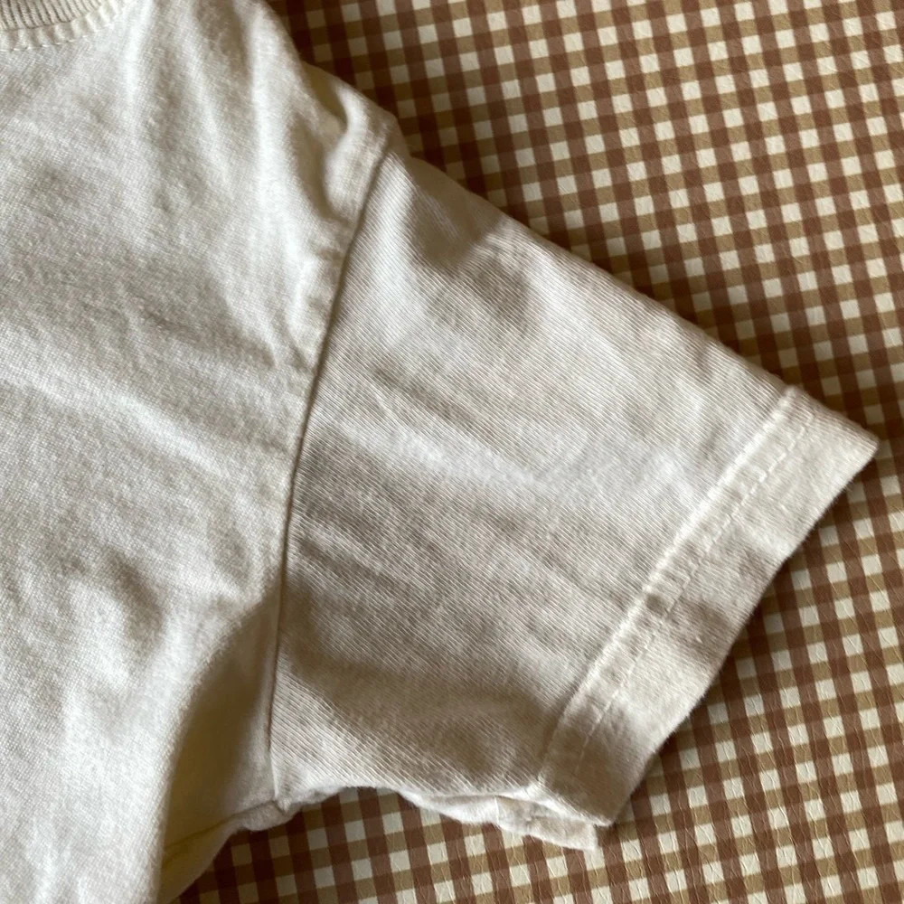 Texas Alphabet toddler t-shirt and shorts‎ set.12-18 Months